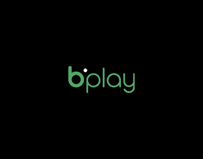 Bplay Santa Fe Argentina