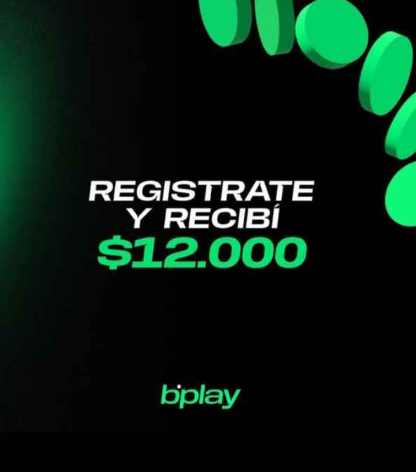 Bplay login