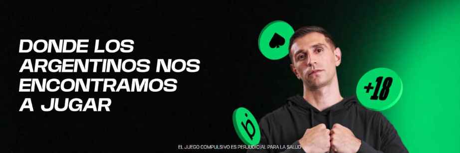 Bplay
