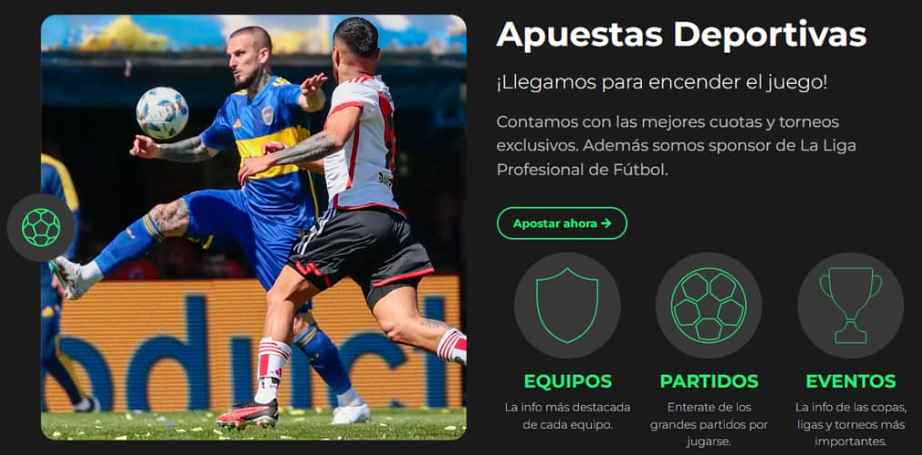 Bplay